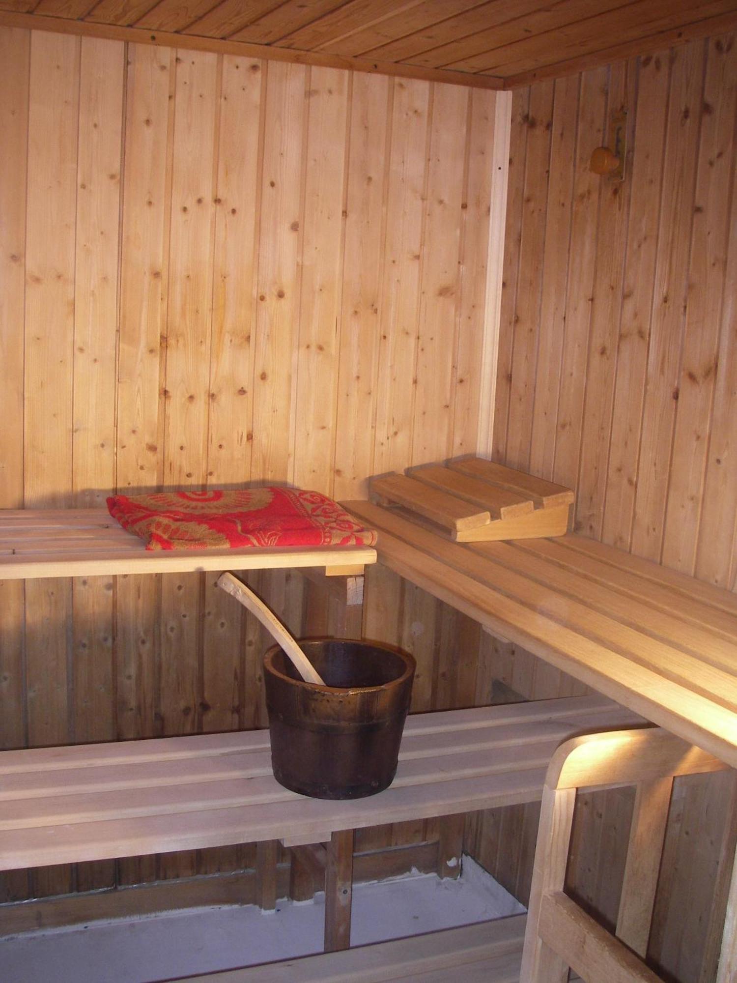 Ferienwohnung Edelweiss Grächen Extérieur photo